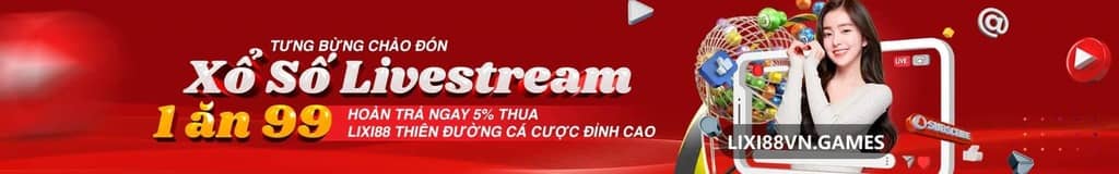 sudoku nytimes answer
