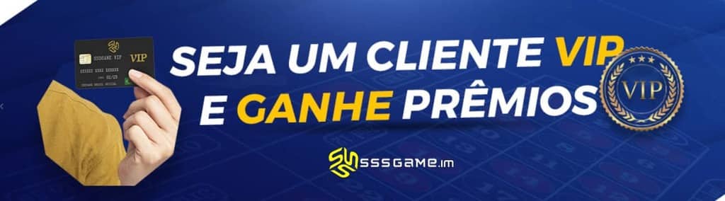 andrews mcmeel sudoku answers
