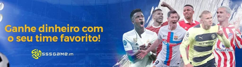 printable sudoku puzzles pdf
