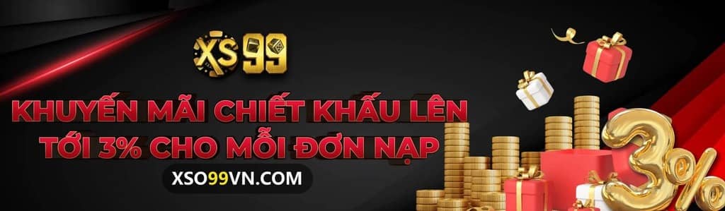 how do u play sudoku
