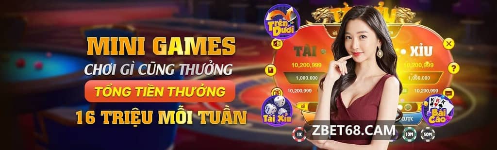 daily killer sudoku online
