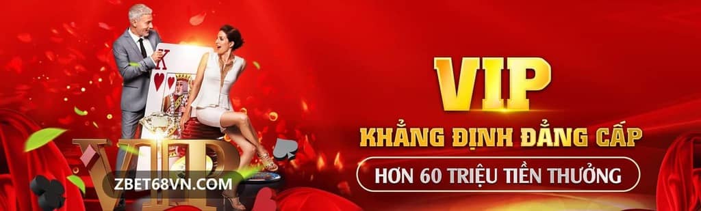 sudoku strategy expert
