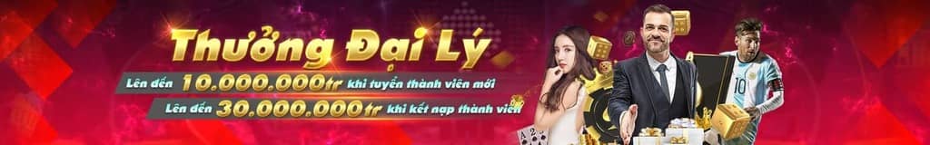 hard sudoku techniques
