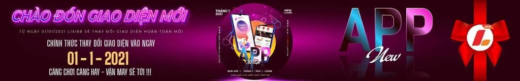 solving sudoku strategies
