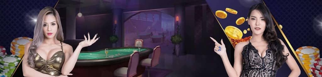 how to solve difficult sudoku
