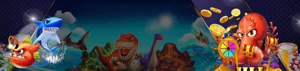 andrews mcmeel sudoku answers
