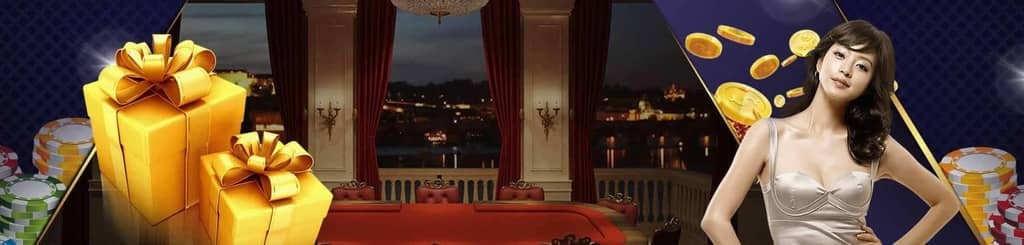 sudoku for android phones
