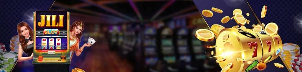 sudoku puzzles to print free
