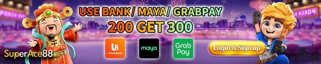 daily online killer sudoku
