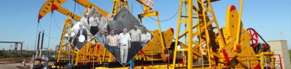 new york times sudoku puzzle
