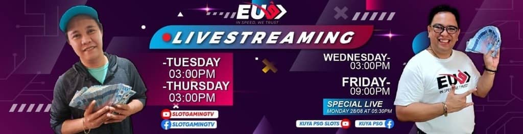 variations of sudoku
