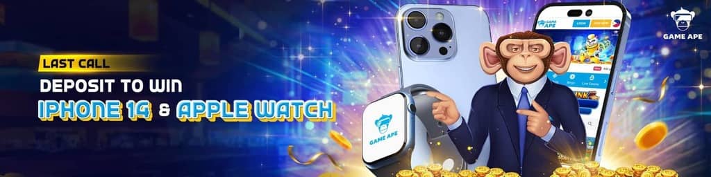 ny times games sudoku
