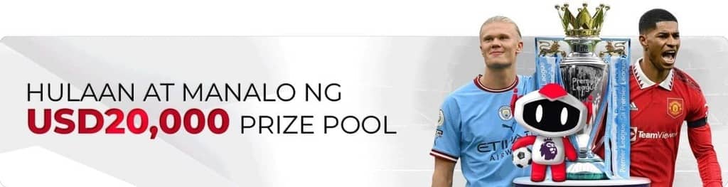 sudoku seattle times
