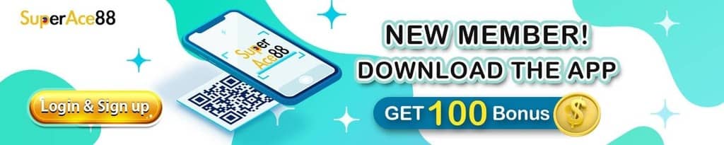 expert sudoku strategies
