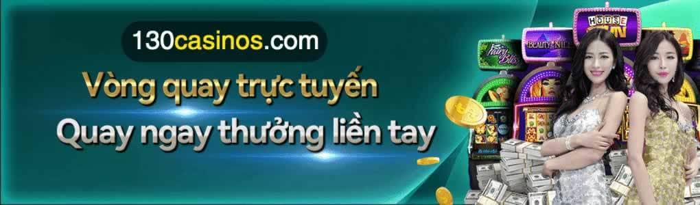 sudoku puzzle creator
