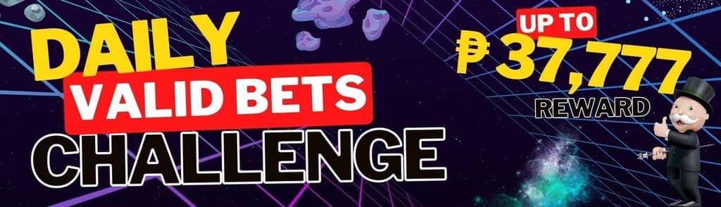 how to solve hard sudoku when stuck
