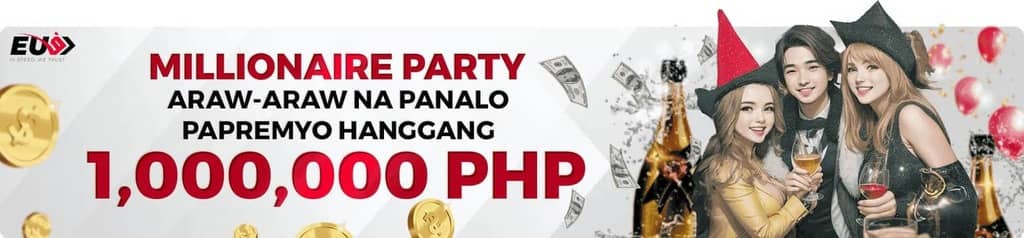 hardest sudoku game ever
