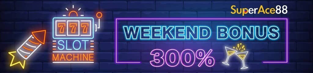 printable blank sudoku
