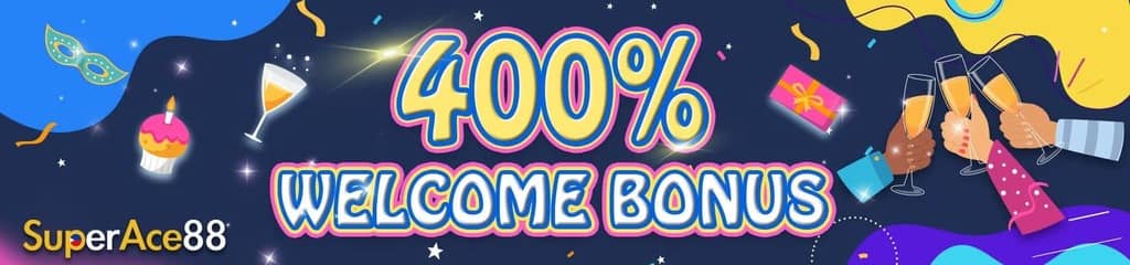 wall street journal sudoku
