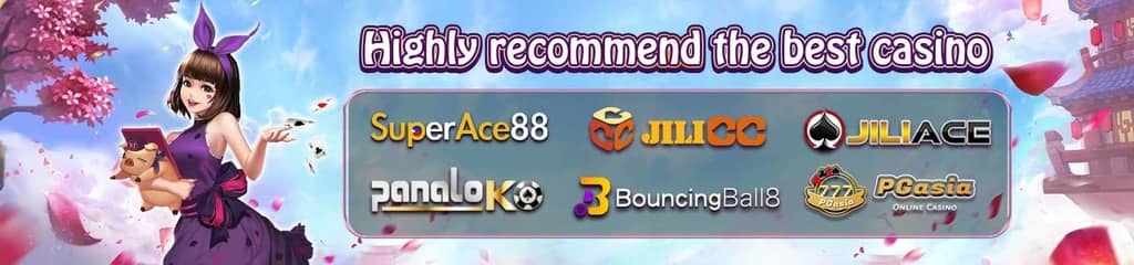 sudoku hard printable
