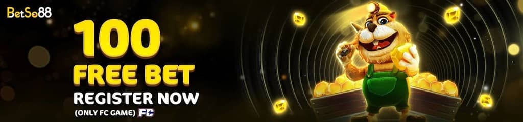 dadsworksheets sudoku
