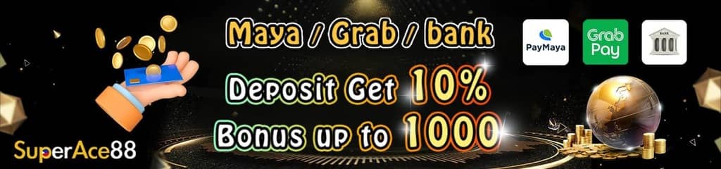 samurai sudoku puzzle madness
