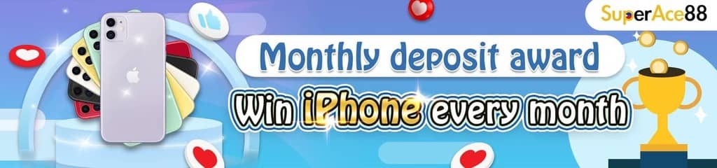 sudoku naked pairs technique
