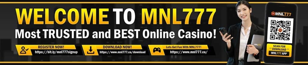 marty's daily sudoku
