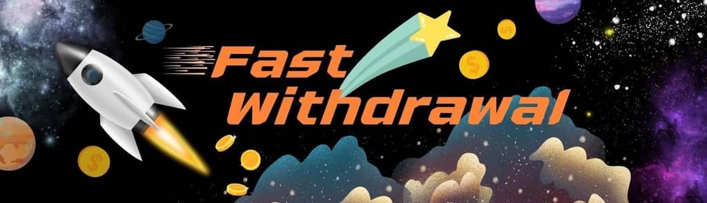 hardest sudoku online
