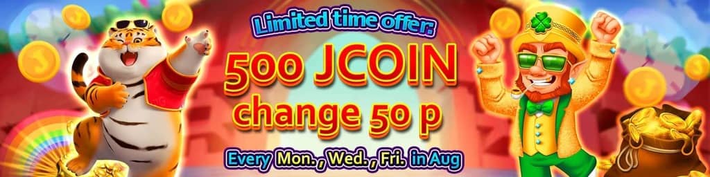 newspaper sudoku answers today pdf
