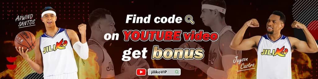 what is x wing in sudoku
