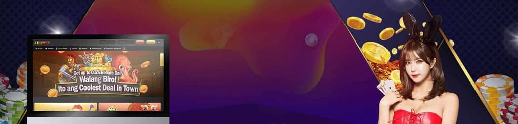 arkadium diagonal sudoku
