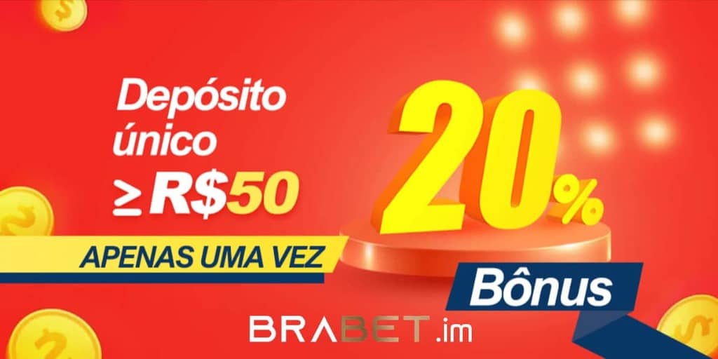 when does nyt sudoku reset
