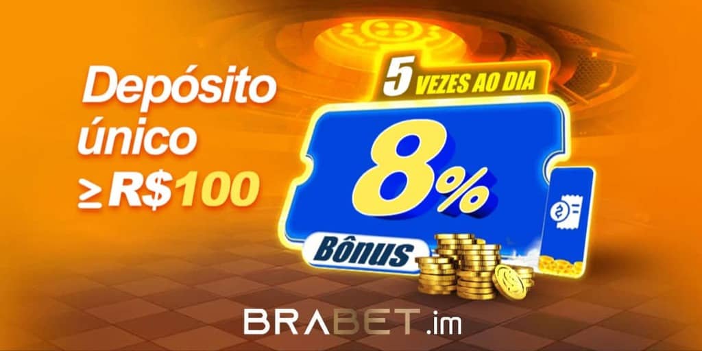 jigsaw sudoku to print
