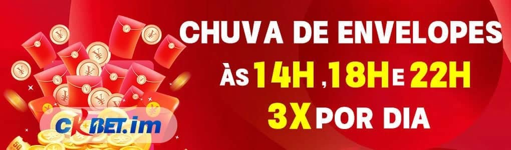 printable sudoku puzzles easy
