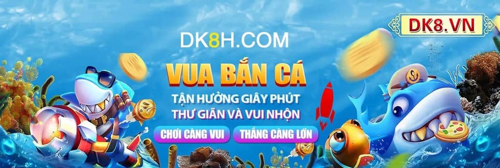 krazydad killer sudoku
