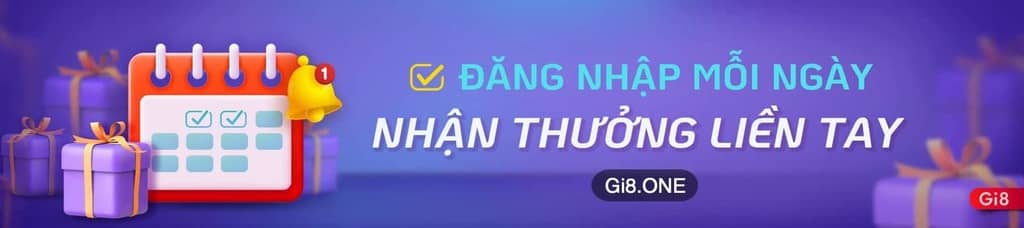 rules for sudoku game
