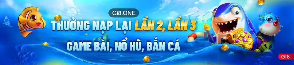 history of sudoku game
