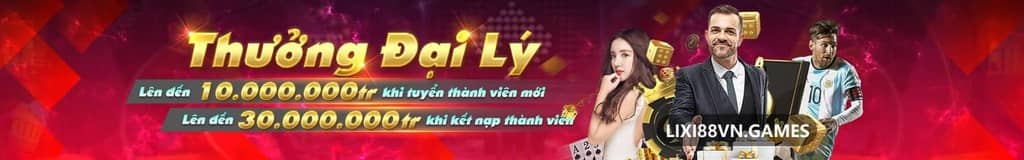 how to solve sudoku puzzle for beginners
