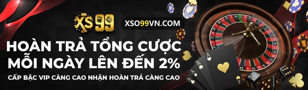 best free sudoku app without ads android
