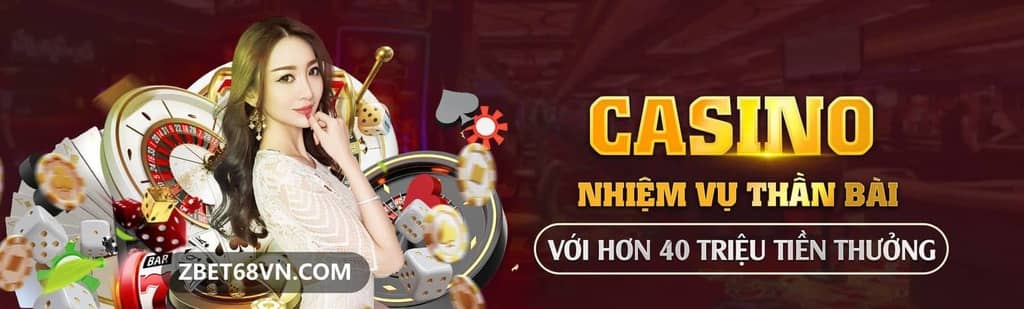 printable 4x4 sudoku
