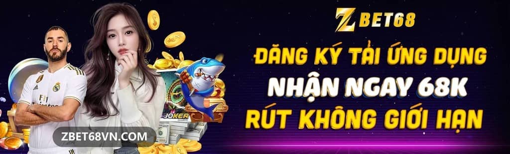 free printable sudoku 6 per page
