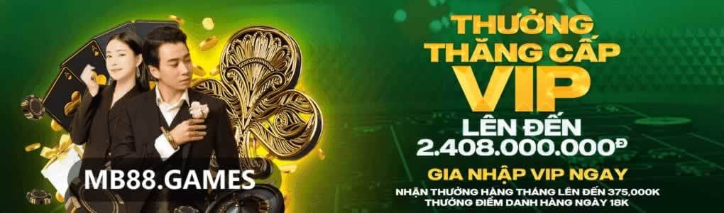 print free sudoku puzzles pdf
