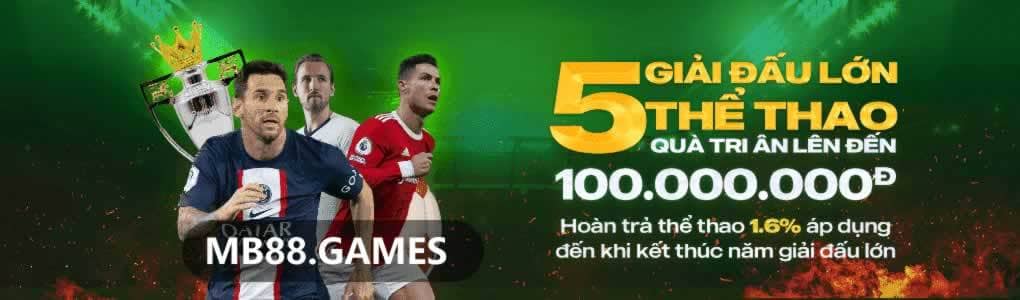 electronic sudoku game
