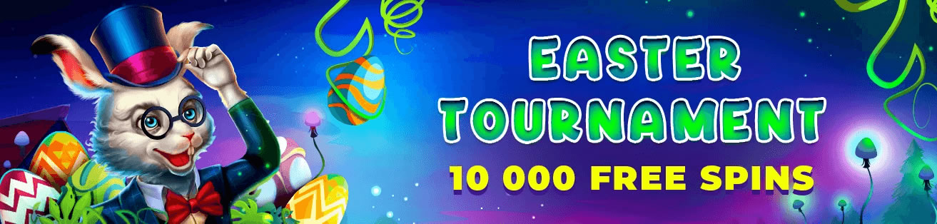 where is sudoku from
