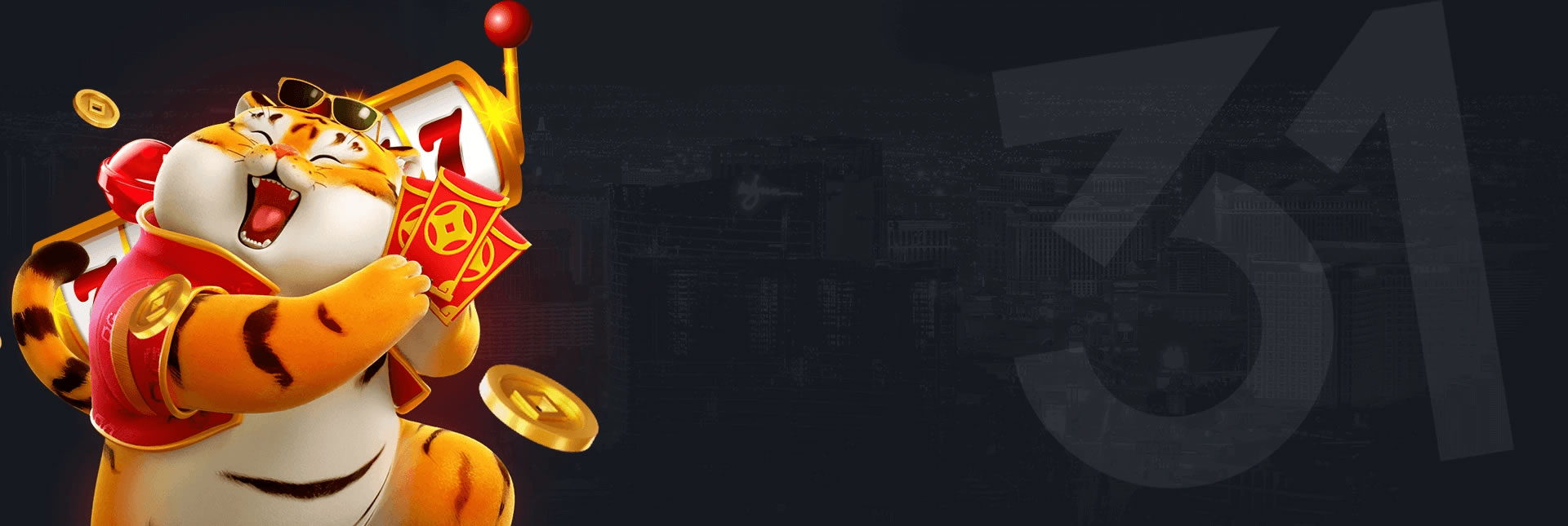 washington post games sudoku
