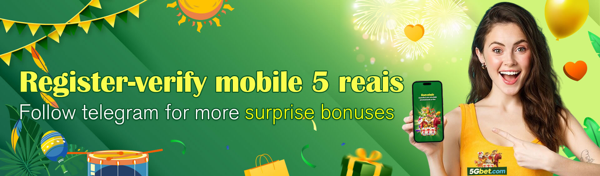 printable sudoku puzzles
