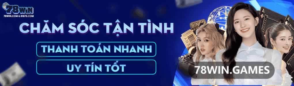 expert sudoku strategy
