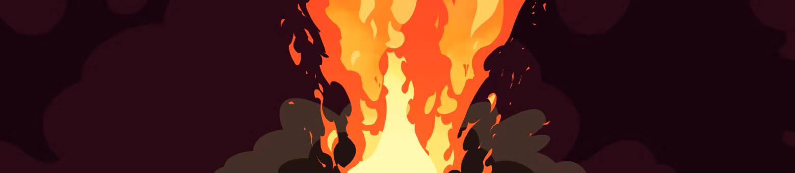 free printable medium sudoku
