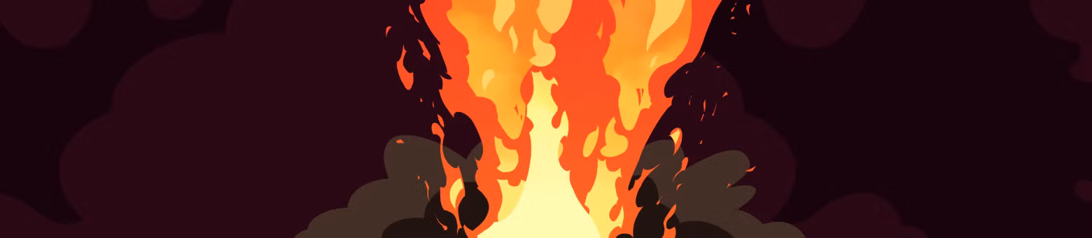 sudoku similar games
